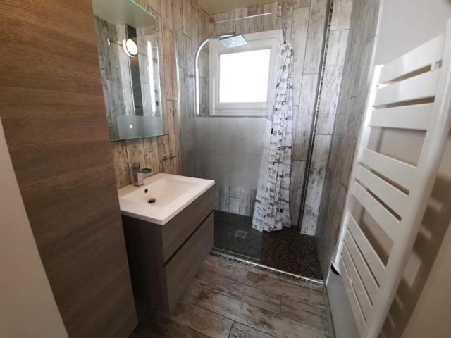 Calypso Apartment Cassis Luaran gambar